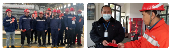 ���˹��ʴ���-welcome��ҳ