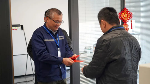 ���˹��ʴ���-welcome��ҳ