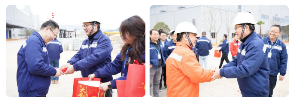 ���˹��ʴ���-welcome��ҳ