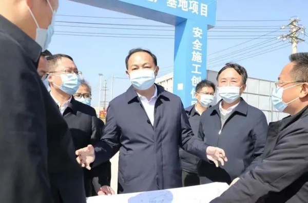 ��ɳ��ί����ǡ��г�֣���´��ڿ������к��˹��ʴ����ɷ�ȫ���з�����