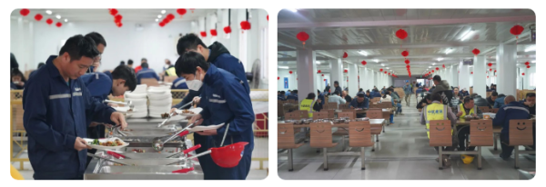 ���˹��ʴ���-welcome��ҳ