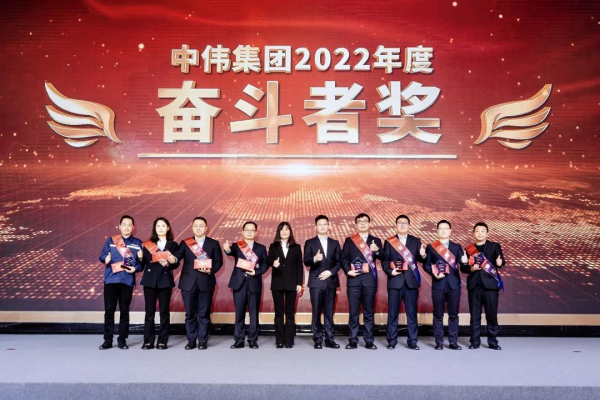 ���˹��ʴ���-welcome��ҳ