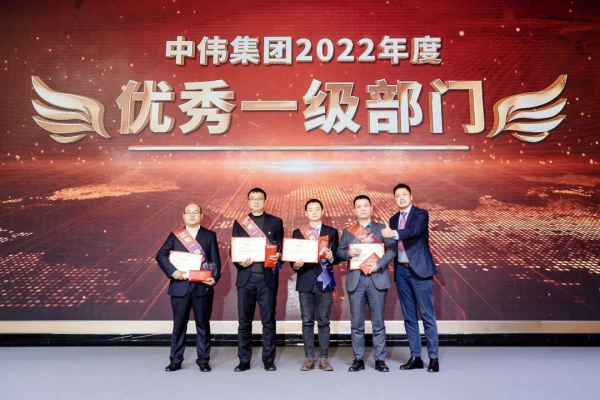 ���˹��ʴ���-welcome��ҳ