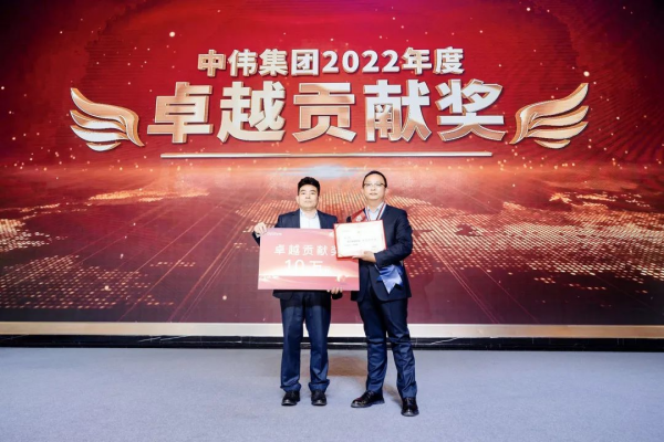 ���˹��ʴ���-welcome��ҳ