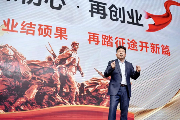 ���˹��ʴ���-welcome��ҳ