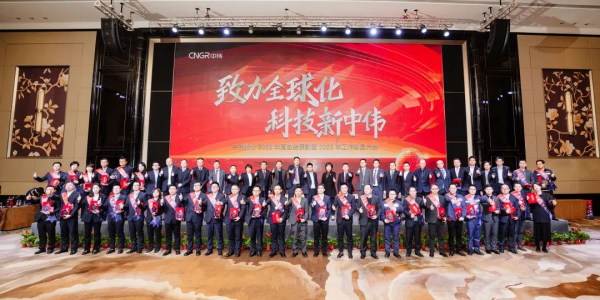 ���˹��ʴ���-welcome��ҳ