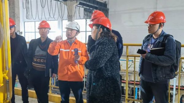 ���˹��ʴ���-welcome��ҳ