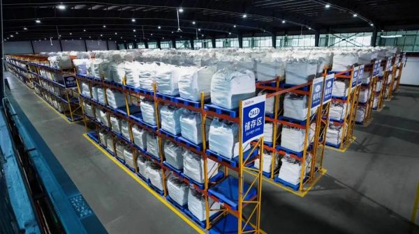 ���˹��ʴ���-welcome��ҳ