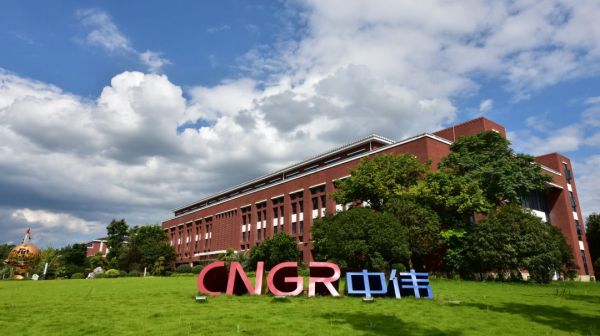 ���˹��ʴ���-welcome��ҳ