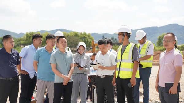 ���˹��ʴ���-welcome��ҳ