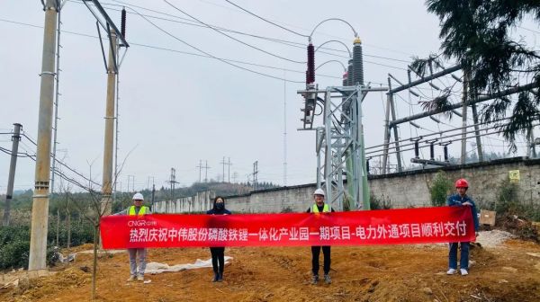 ���˹��ʴ���-welcome��ҳ