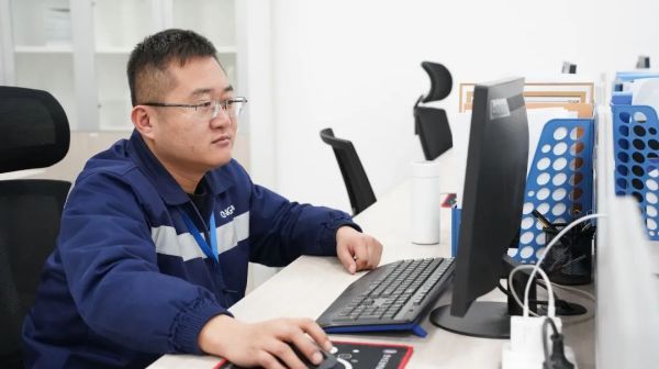 ���˹��ʴ���-welcome��ҳ