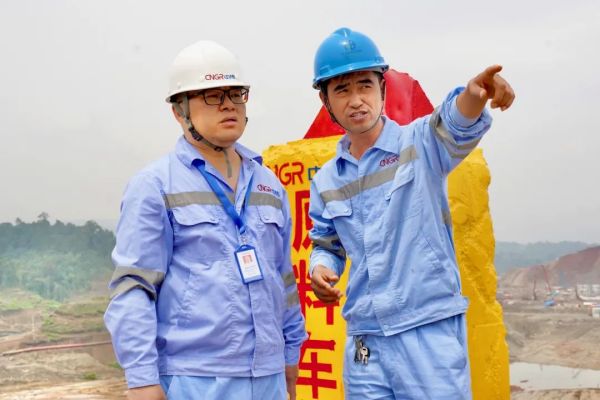 ���˹��ʴ���-welcome��ҳ