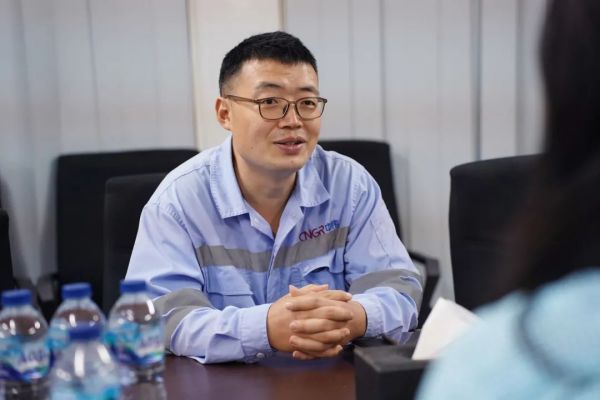 ���˹��ʴ���-welcome��ҳ