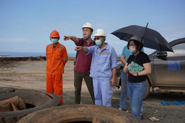 ���˹��ʴ���-welcome��ҳ