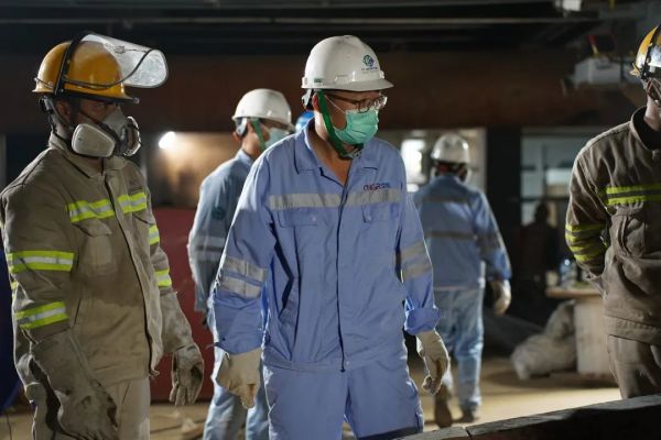 ���˹��ʴ���-welcome��ҳ