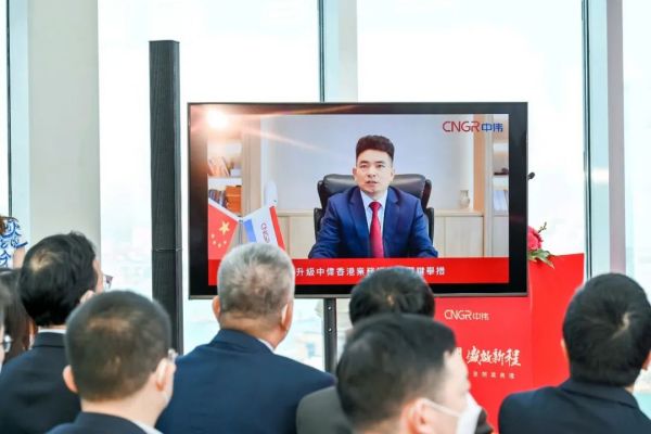 ���˹��ʴ���-welcome��ҳ