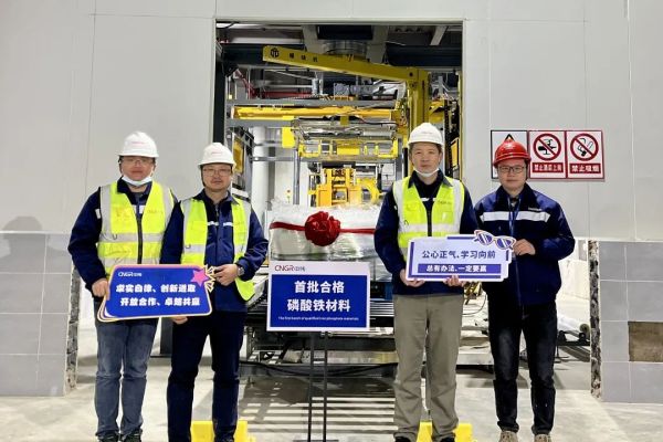 ���˹��ʴ���-welcome��ҳ