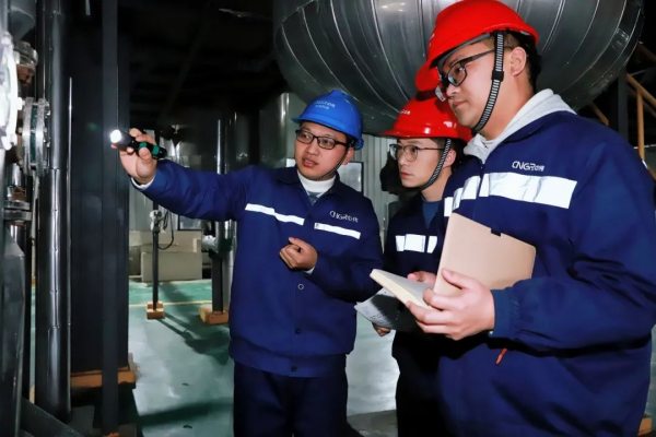 ���˹��ʴ���-welcome��ҳ