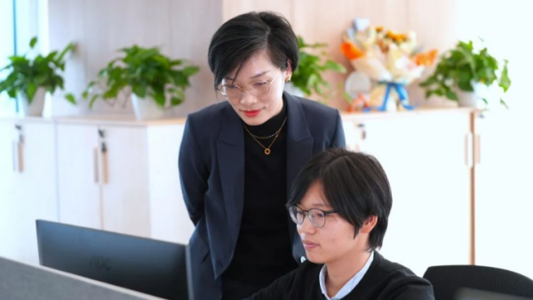 ���˹��ʴ���-welcome��ҳ