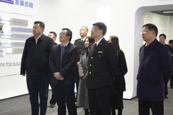 ���˹��ʴ���-welcome��ҳ