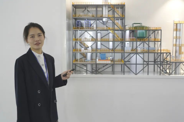 ����� �ٴ�ҵ | �·����������е����������Ż���������