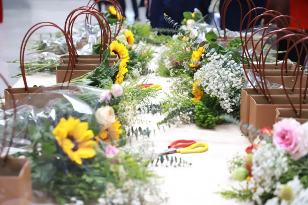 ���˹��ʴ���-welcome��ҳ