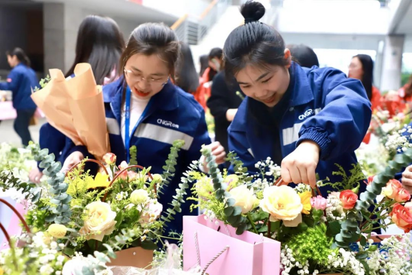 ���˹��ʴ���-welcome��ҳ