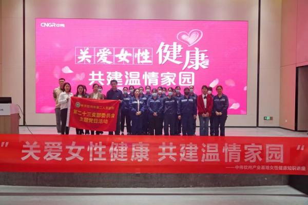 ���˹��ʴ���-welcome��ҳ