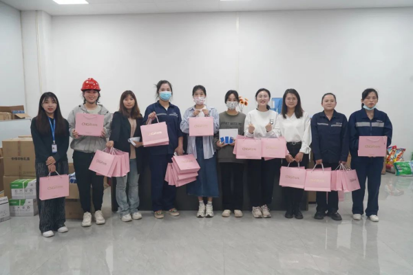 ���˹��ʴ���-welcome��ҳ