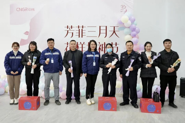 ���˹��ʴ���-welcome��ҳ