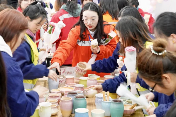 ���˹��ʴ���-welcome��ҳ