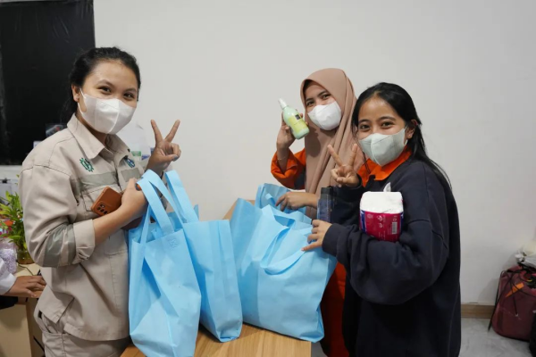 ���˹��ʴ���-welcome��ҳ