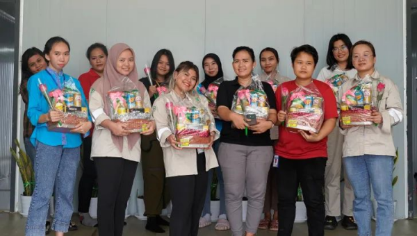 ���˹��ʴ���-welcome��ҳ