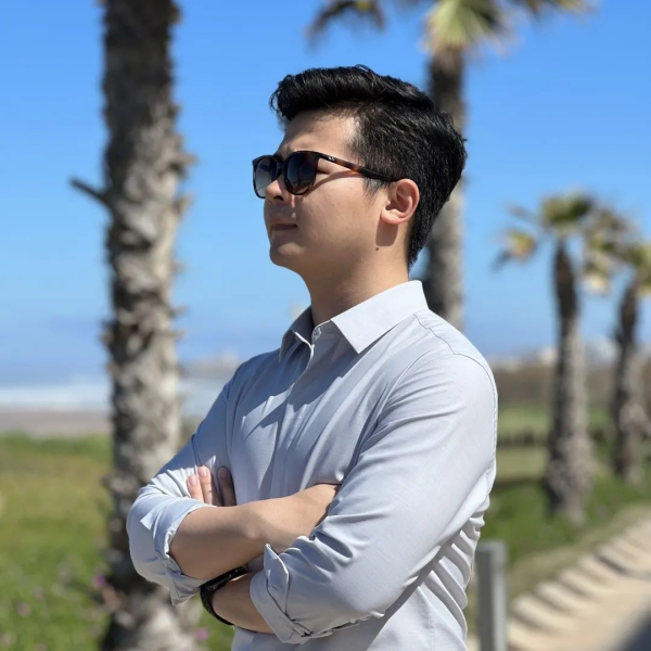 ���˹��ʴ���-welcome��ҳ