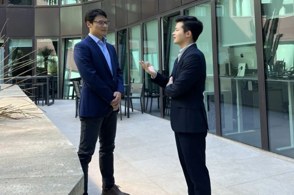 ���˹��ʴ���-welcome��ҳ