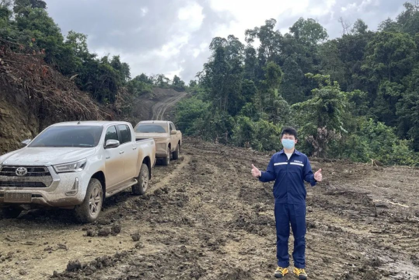 ���˹��ʴ���-welcome��ҳ