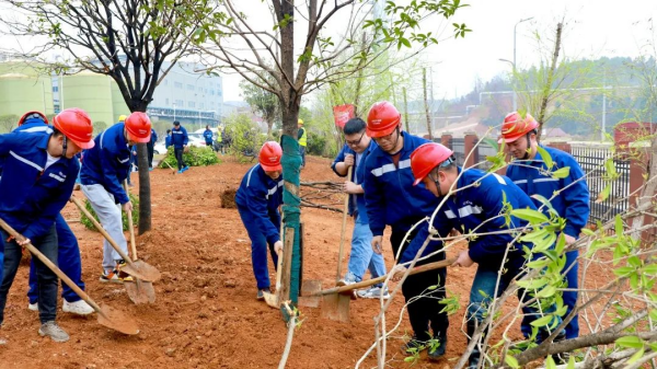 ���˹��ʴ���-welcome��ҳ