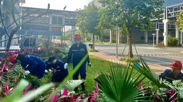 ���˹��ʴ���-welcome��ҳ