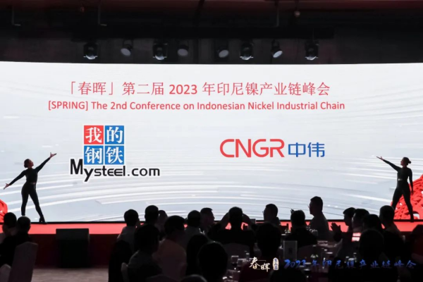 ���˹��ʴ���-welcome��ҳ