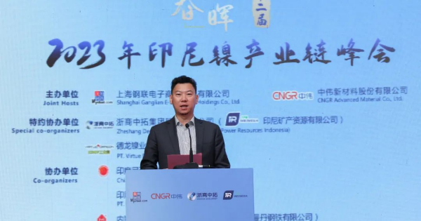 ���˹��ʴ���-welcome��ҳ