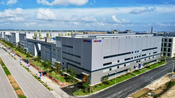 ���˹��ʴ���-welcome��ҳ