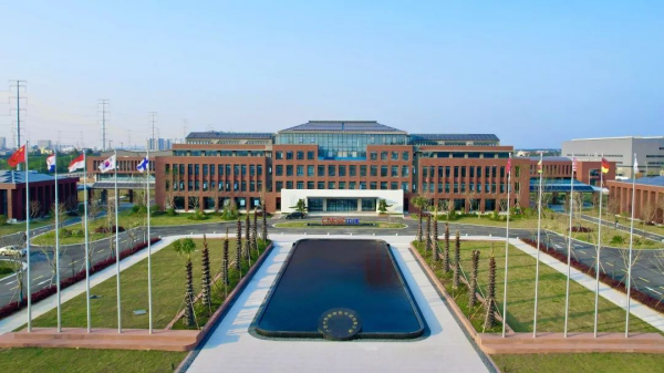 ���˹��ʴ���-welcome��ҳ