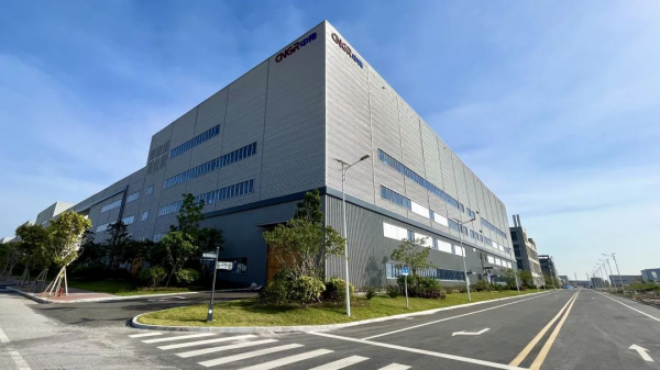 ���˹��ʴ���-welcome��ҳ