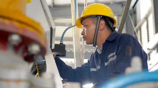 ����� �ٴ�ҵح�����ģ��������������������Ծ�