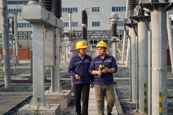 ���˹��ʴ���-welcome��ҳ