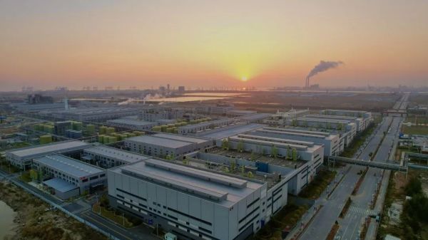 ���˹��ʴ���-welcome��ҳ