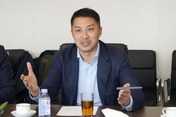 ���˹��ʴ���-welcome��ҳ