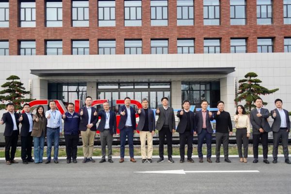 ���˹��ʴ���-welcome��ҳ