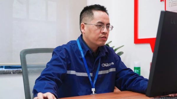 ���˹��ʴ���-welcome��ҳ